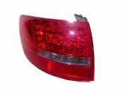 Rückleuchte links Audi A6 Avant (4F, C6) 89094149