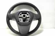 Lenkrad Opel Insignia A Stufenheck (G09)