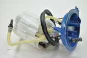 Kraftstoffpumpe VW Passat B8 Variant (3G) 3Q0919051