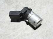 Sensor für Einparkhilfe Audi A4 (8E, B6) 4B0919275B