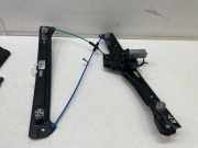 Fensterheber links vorne BMW X1 (F48) 7349513
