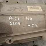Automatikgetriebe Mercedes-Benz C-Klasse T-Modell (S205) 2312710400