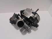 Turbolader Audi A8 (4E) 057145701T