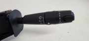 Türgriff links Citroen Evasion Van (22, U6) 1478262080