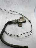 Radsensor für Reifendruckkontrollsystem Opel Vectra C CC (Z02) 13172977