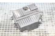 Luftfiltergehäuse Lexus RX 2 (U3) 1001407590