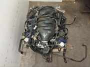 Motor ohne Anbauteile (Benzin) Maserati GranTurismo () M139P