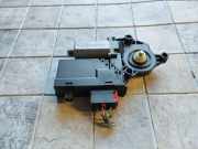 Motor Fensterheber rechts Peugeot 307 Break () 9634457480