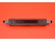 Radio/Navigationssystem-Kombination Mazda BT-50 (CD) CG15611J0