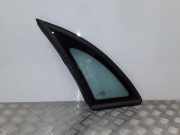 Seitenscheibe links Citroen C5 I (DC) 43R000464