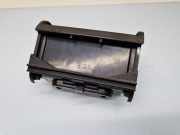 Aschenbecher BMW 3er (E46) 307220100