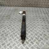 Stoßdämpfer rechts hinten Toyota Land Cruiser Prado (J15) 4853060193