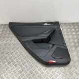 Türverkleidung links hinten VW T-Roc (A11) 2GA867211B