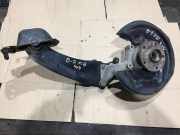 Radnabe hinten VW Passat B7 Alltrack (36, B7) 3C0505435G