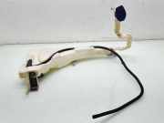 Behälter Scheibenwaschanlage VW Touareg I (7L) 7L0955453
