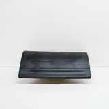 Airbag Knie Dodge Nitro () P5KJ04XDVAH