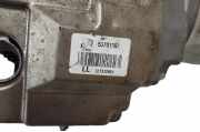 Lenkgetriebe Servo Opel Corsa D (S07) 26117867