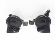 Hupe Volvo V70 I (875, 876) 9178850