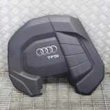 Motorabdeckung Audi A4 (8W, B9) 04E103925E