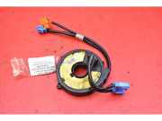 Schleifring Airbag Kia Sportage 1 (K00) KIA