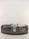 Armaturenbrett Opel Antara (L07)