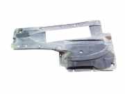 Unterfahrschutz Citroen C5 II Break (RE) 9644735580