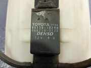 Behälter Scheibenwaschanlage Toyota Yaris Verso (P2) 060351995