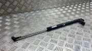 Heckklappendämpfer links Subaru Forester (SJ)