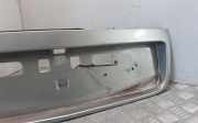 Gehäuse für Kennzeichenleuchte Nissan Primera Hatchback (P12) 84810AU300