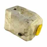 Behälter Scheibenwaschanlage Opel Combo C Kasten ()