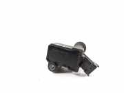 Zündspule Citroen C5 III Break (RW) 9850921980