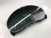 Tachometer Citroen Jumpy II (VF) 9665154980