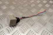 Relais Lexus RX 3 (L1) 8198030170