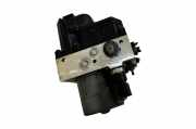 Pumpe ABS Audi 100 (4A, C4) 0265950011