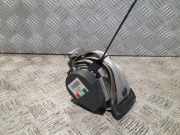 Sicherheitsgurt mitte Audi A5 (F53) 8T0857805C