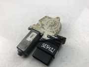 Motor Fensterheber rechts VW Passat B6 (3C2) 1K0959703F