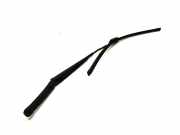 Wischerarm vorne VW Arteon (3H) 3G8955409