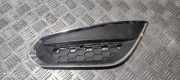 Kühlergrill unten Volvo V60 I (155) 31294133