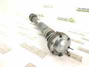 Kardanwelle Mercedes-Benz R-Klasse (W251) 1644100701