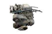 Hinterachsgetriebe VW Transporter T5 Kasten () SW2110
