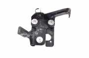 Pumpe ABS Ford Fiesta VI (CB1, CCN) D1B12C325AA