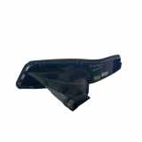 Manschette für Schalthebel BMW X1 (E84) 9250855