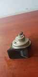 Hupe BMW 3er Coupe (E92) 30055306