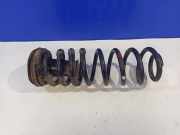 Federblatt links hinten Ford Transit Connect V408 Kasten/Großraumlimousine () REARLEFTCOILSPRING