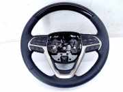 Lenkrad Jeep Grand Cherokee IV (WK, WK2) 68184845AB
