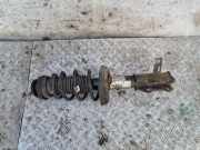 Stoßdämpfersatz Vorderachse Opel Astra J GTC () 13412598
