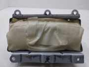 Airbag Knie Nissan Murano I (Z50) NK70SN1002