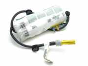 Airbag Sitz rechts vorne Kia Sportage 2 (JE, KM) 30378647
