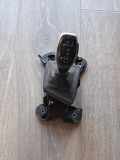 Schalthebel BMW X1 (F48) 7950472