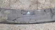 Spoiler hinten Audi A1 Sportback (8XA) 8X4827933D